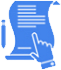 精英團(tuán)隊(duì)