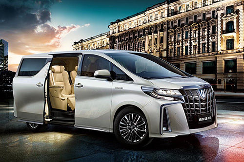 廣州租車(chē)公司怎么收取租車(chē)金